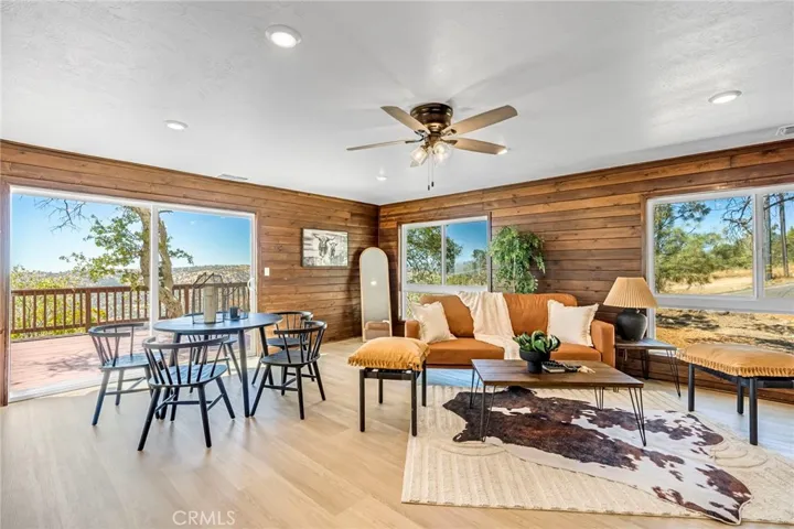 41070 Lilley Mountain, Coarsegold, California 93614