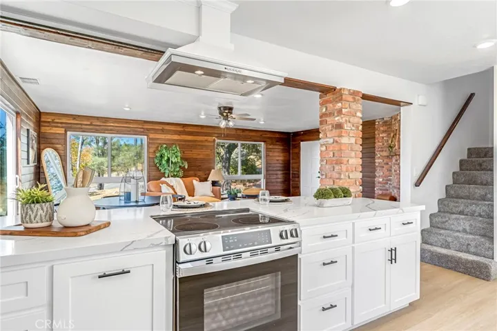 41070 Lilley Mountain, Coarsegold, California 93614