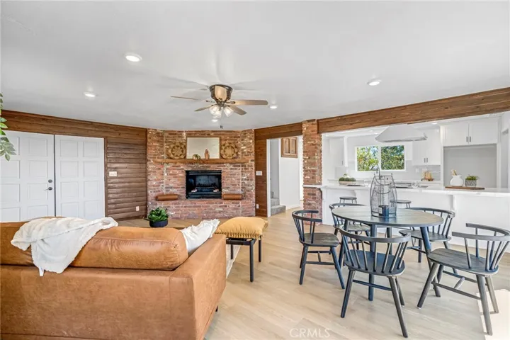 41070 Lilley Mountain, Coarsegold, California 93614