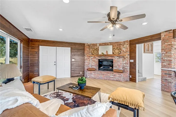 41070 Lilley Mountain, Coarsegold, California 93614
