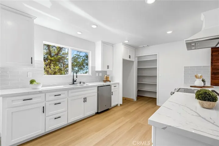 41070 Lilley Mountain, Coarsegold, California 93614