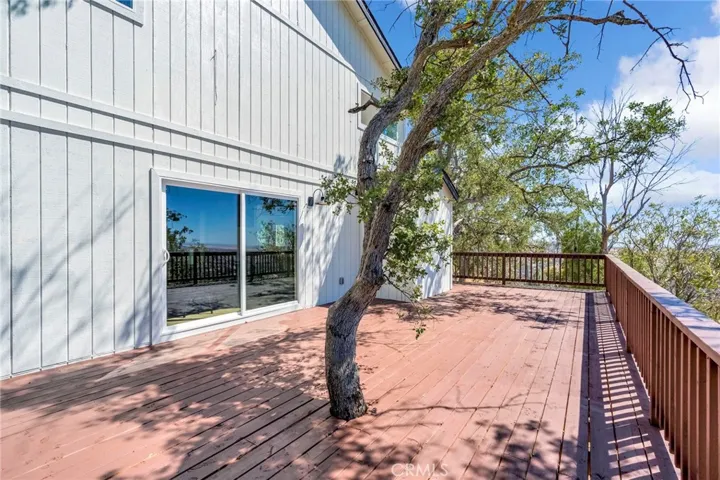 41070 Lilley Mountain, Coarsegold, California 93614