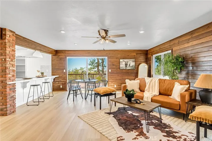 41070 Lilley Mountain, Coarsegold, California 93614