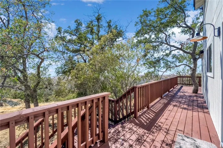41070 Lilley Mountain, Coarsegold, California 93614