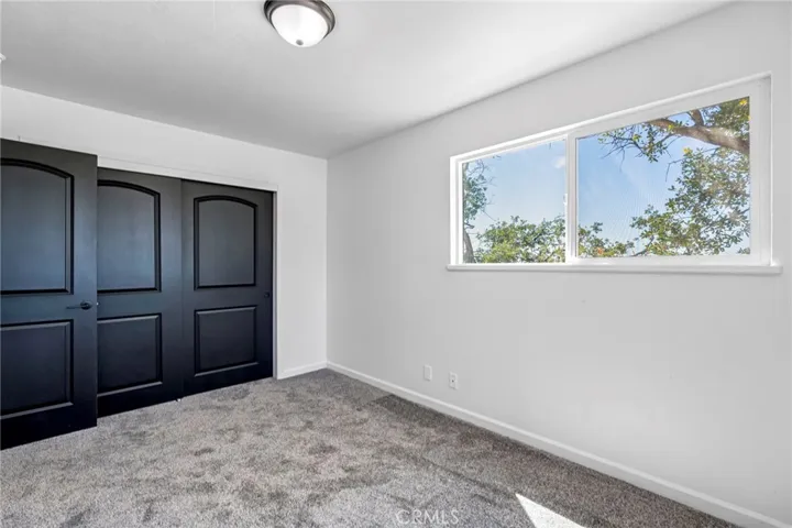 41070 Lilley Mountain, Coarsegold, California 93614