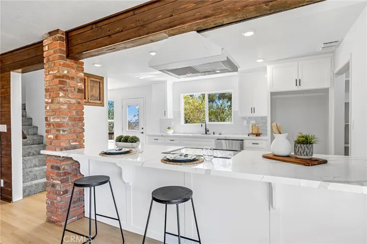41070 Lilley Mountain, Coarsegold, California 93614