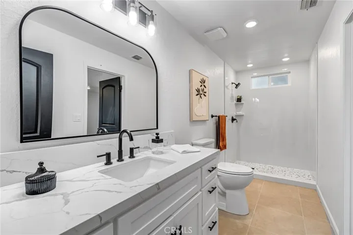 41070 Lilley Mountain, Coarsegold, California 93614