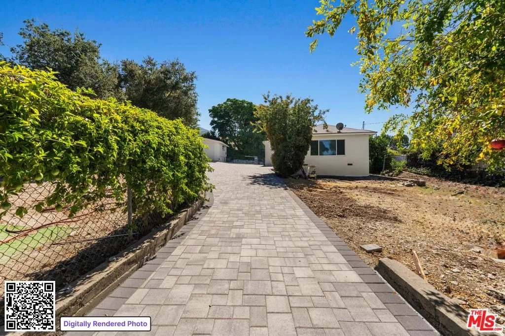 Property 1