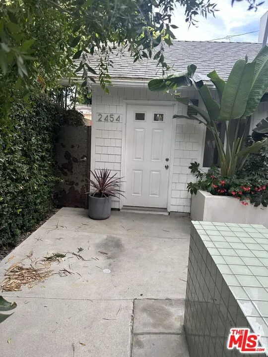 2454 Penmar, Venice, California 90291 — photo 5