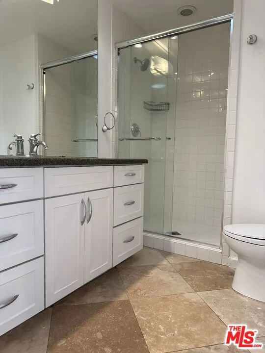 2454 Penmar, Venice, California 90291 — photo 4