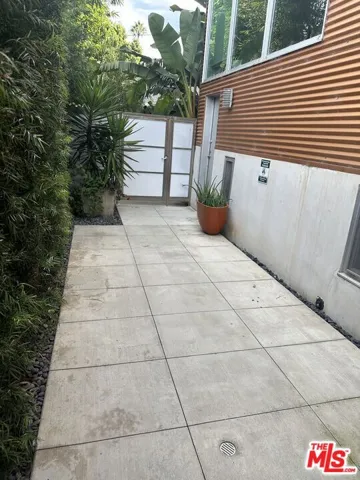 2454 Penmar, Venice, California 90291