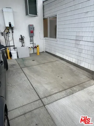 2454 Penmar, Venice, California 90291