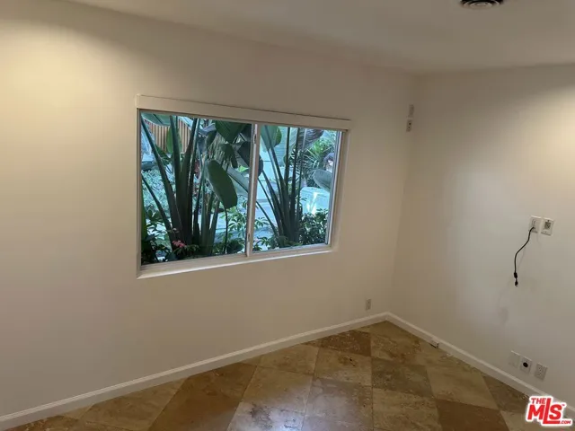 2454 Penmar, Venice, California 90291