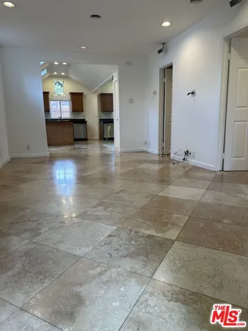 2454 Penmar, Venice, California 90291