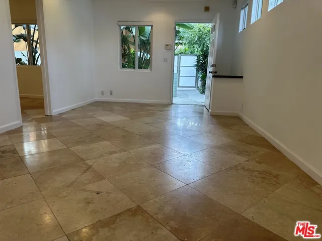 2454 Penmar, Venice, California 90291
