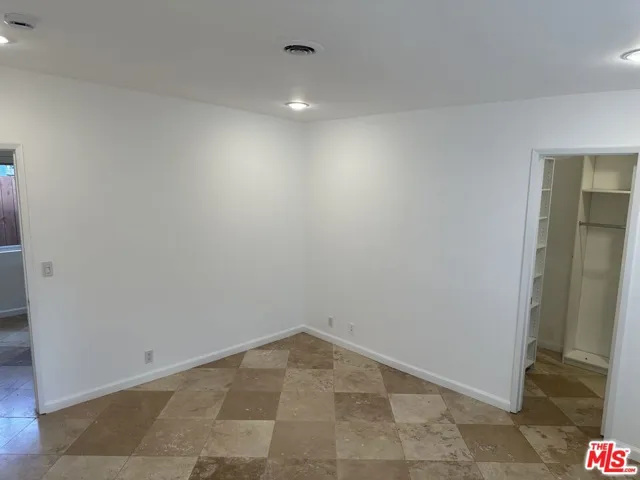 2454 Penmar, Venice, California 90291