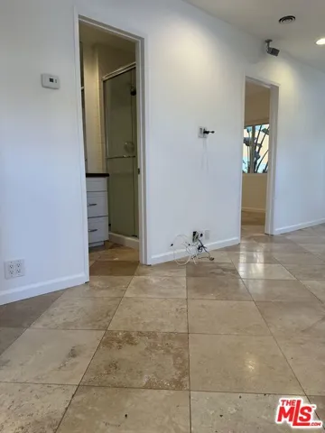 2454 Penmar, Venice, California 90291