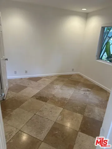 2454 Penmar, Venice, California 90291