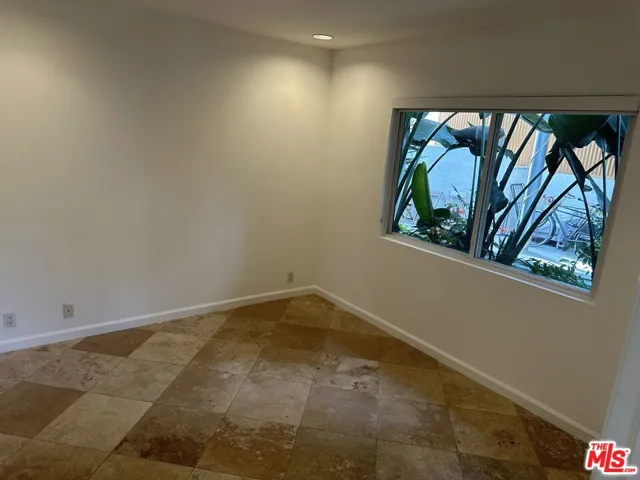 2454 Penmar, Venice, California 90291