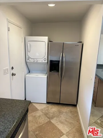 2454 Penmar, Venice, California 90291