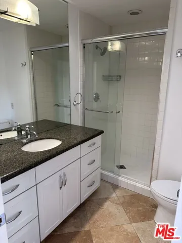 2454 Penmar, Venice, California 90291