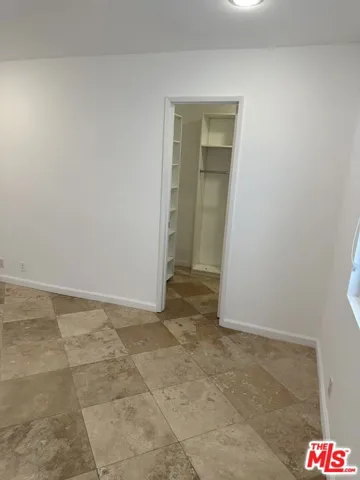 2454 Penmar, Venice, California 90291