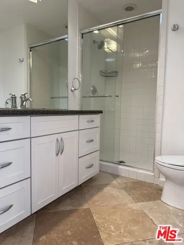 2454 Penmar, Venice, California 90291