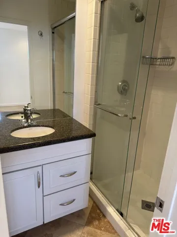 2454 Penmar, Venice, California 90291