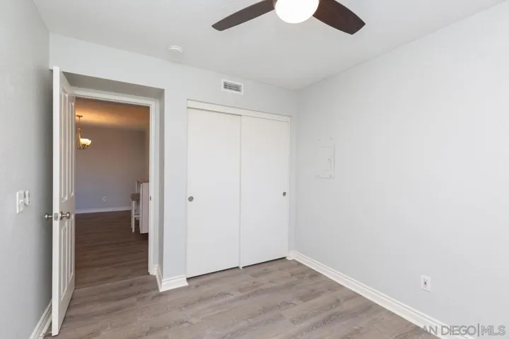 5064 Via Manos B, Oceanside, California 92057
