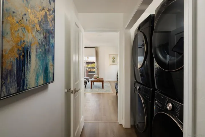 806 Ocean Ln, Imperial Beach, California 91932
