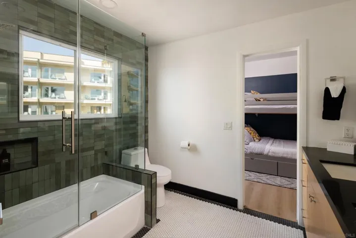 806 Ocean Ln, Imperial Beach, California 91932