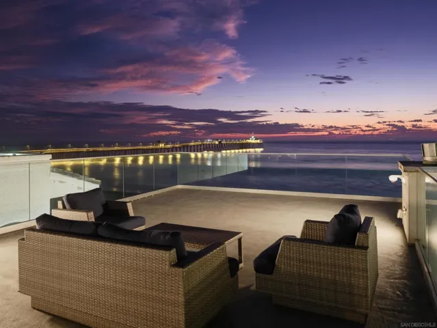 806 Ocean Ln, Imperial Beach, California 91932