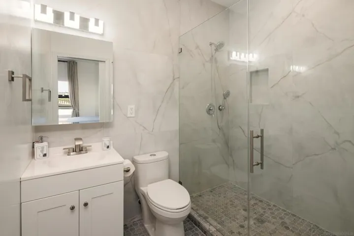 806 Ocean Ln, Imperial Beach, California 91932