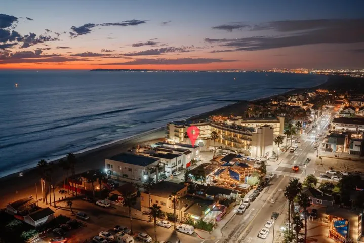 806 Ocean Ln, Imperial Beach, California 91932