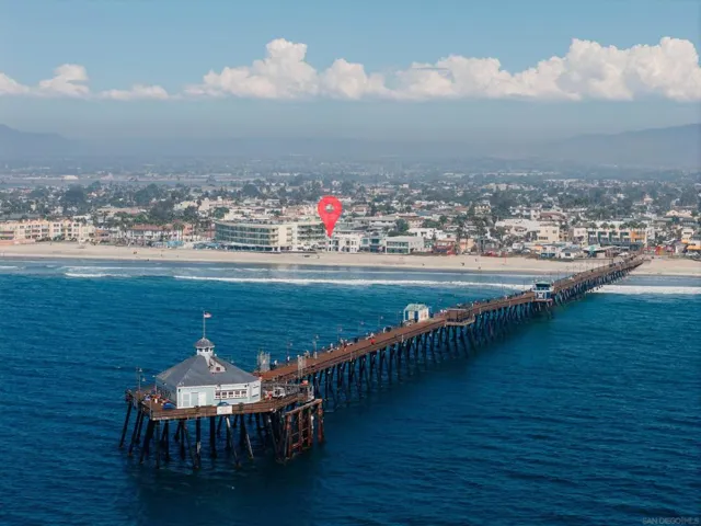806 Ocean Ln, Imperial Beach, California 91932