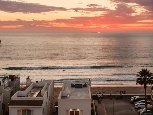 806 Ocean Ln, Imperial Beach, California 91932