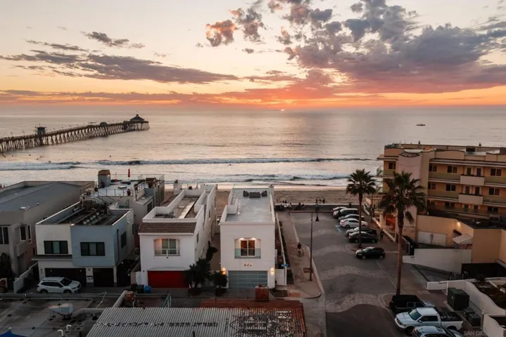 806 Ocean Ln, Imperial Beach, California 91932