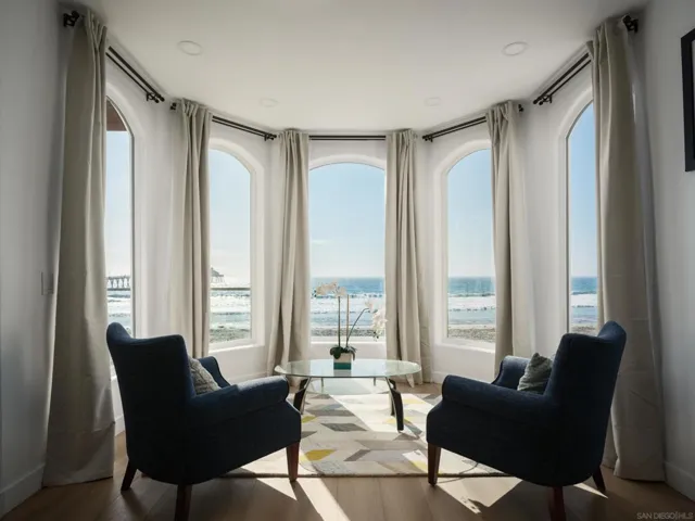 806 Ocean Ln, Imperial Beach, California 91932