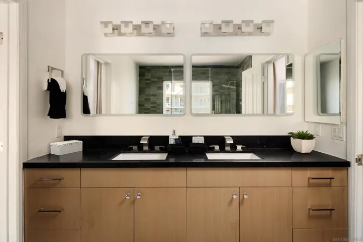 806 Ocean Ln, Imperial Beach, California 91932