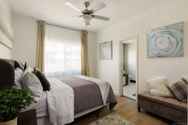 806 Ocean Ln, Imperial Beach, California 91932
