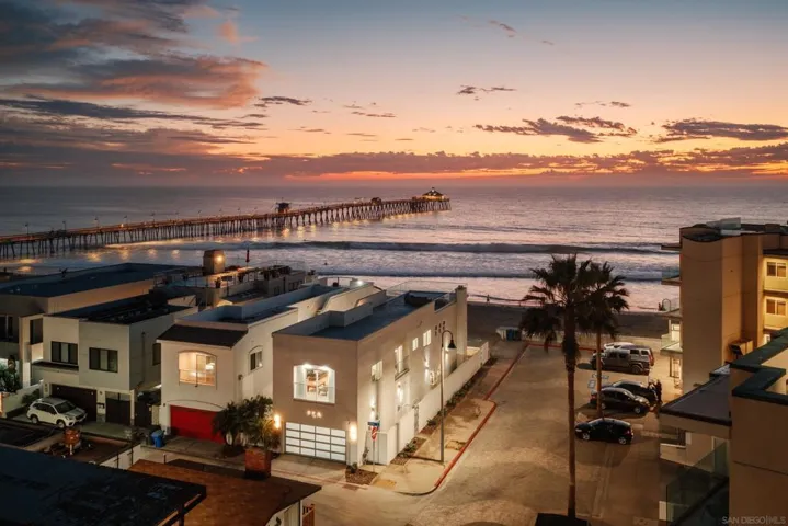 806 Ocean Ln, Imperial Beach, California 91932
