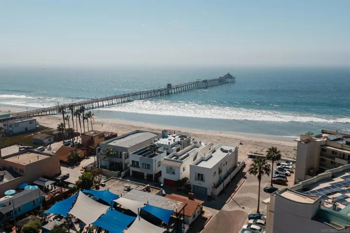 806 Ocean Ln, Imperial Beach, California 91932