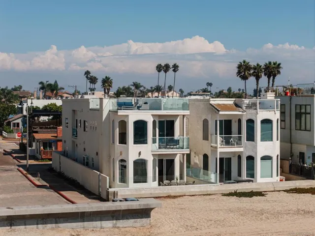 806 Ocean Ln, Imperial Beach, California 91932