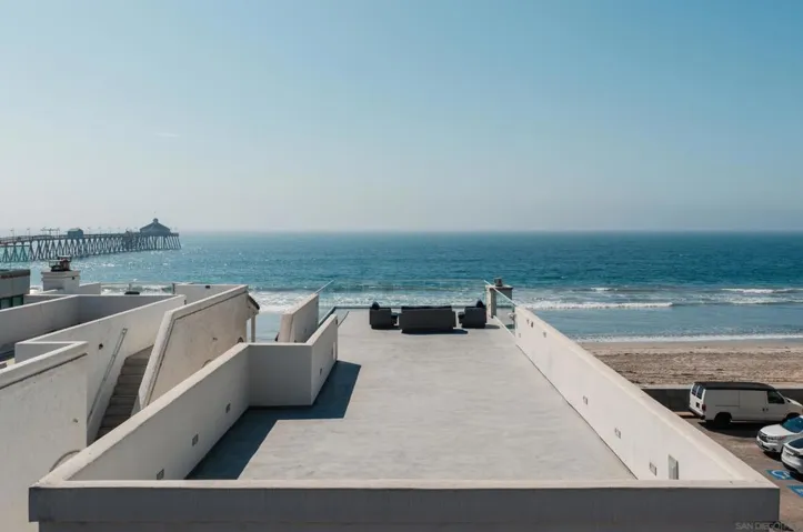 806 Ocean Ln, Imperial Beach, California 91932