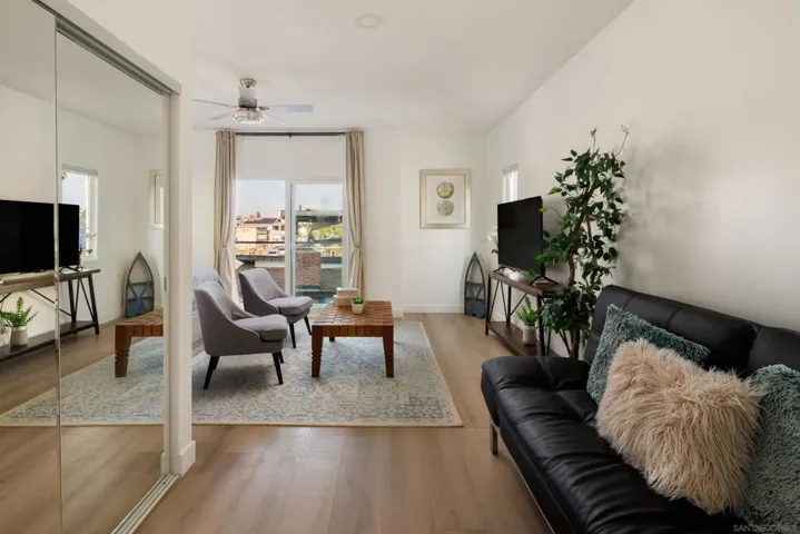 806 Ocean Ln, Imperial Beach, California 91932