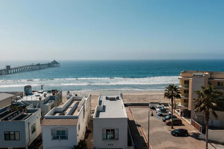806 Ocean Ln, Imperial Beach, California 91932