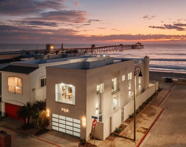 806 Ocean Ln, Imperial Beach, California 91932