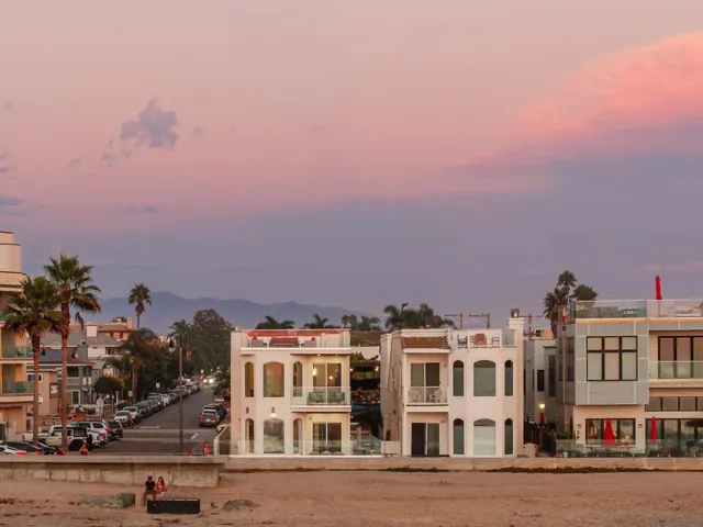 806 Ocean Ln, Imperial Beach, California 91932