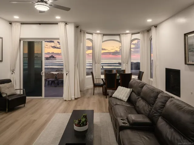 806 Ocean Ln, Imperial Beach, California 91932