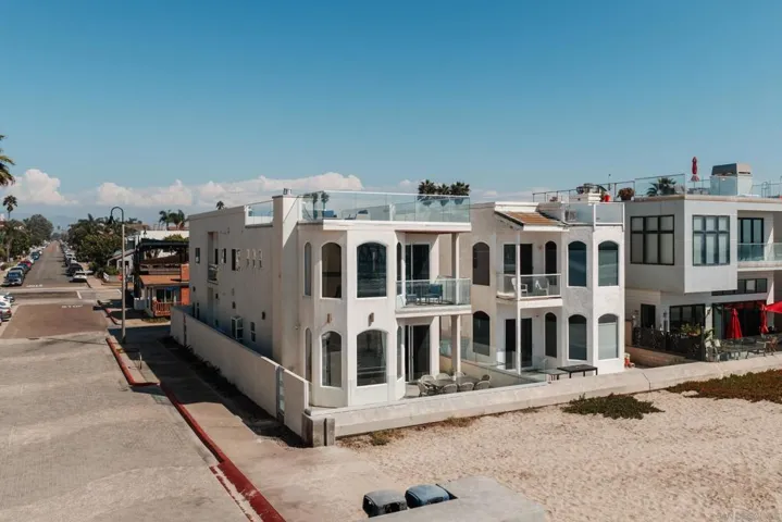 806 Ocean Ln, Imperial Beach, California 91932